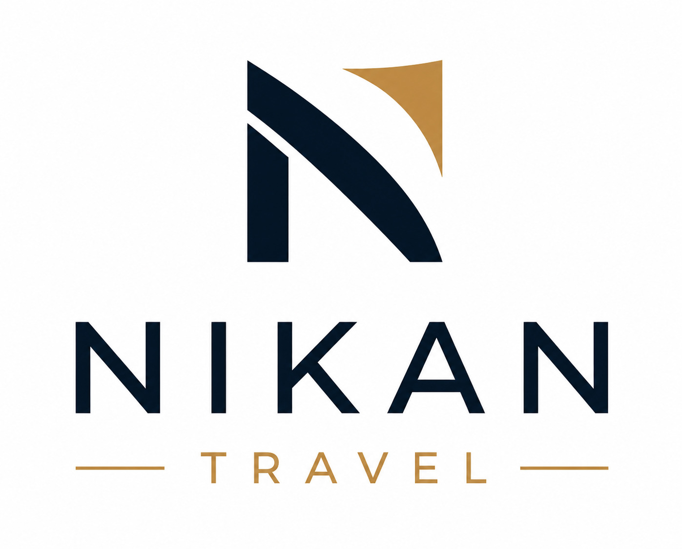 Nikan Travel